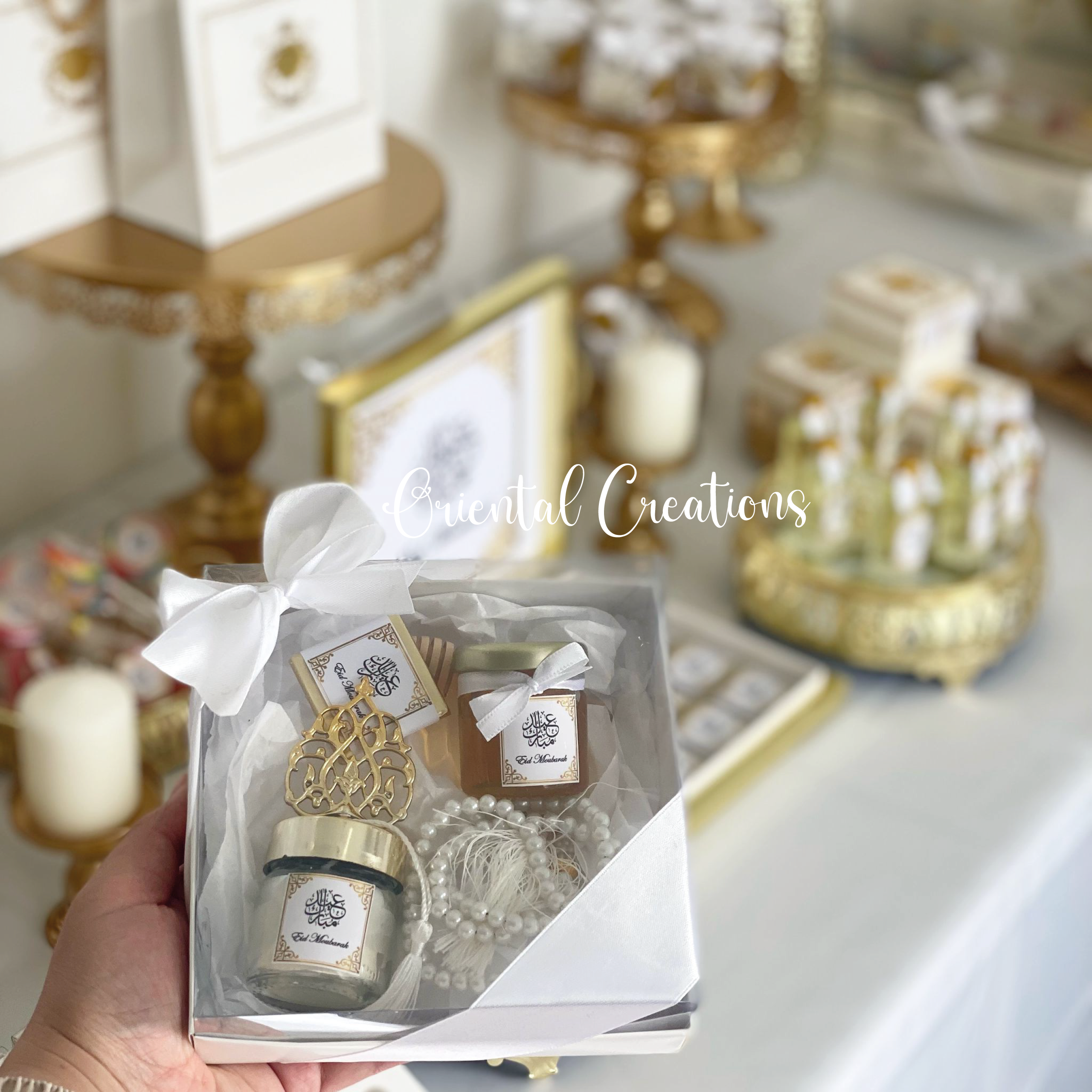 Coffret Sabya – Image 2