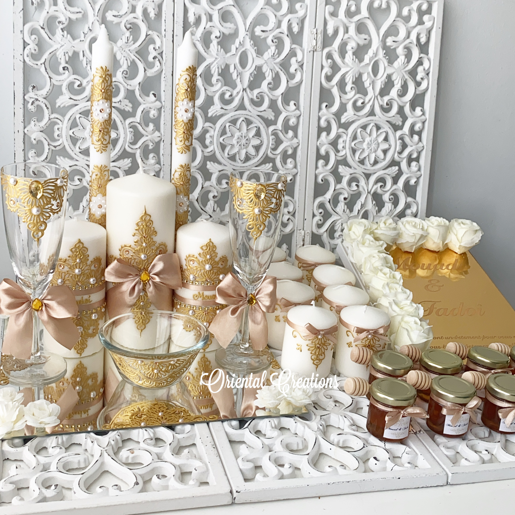 Coffret Lalla Laroussa – Image 2