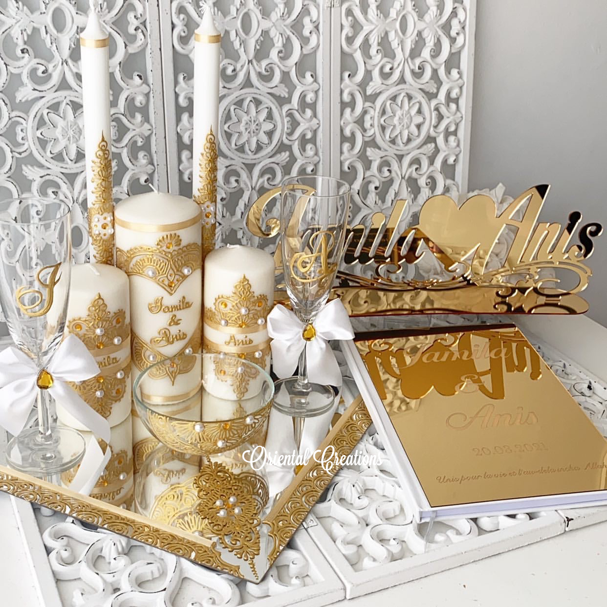 Coffret Lalla Laroussa – Image 4