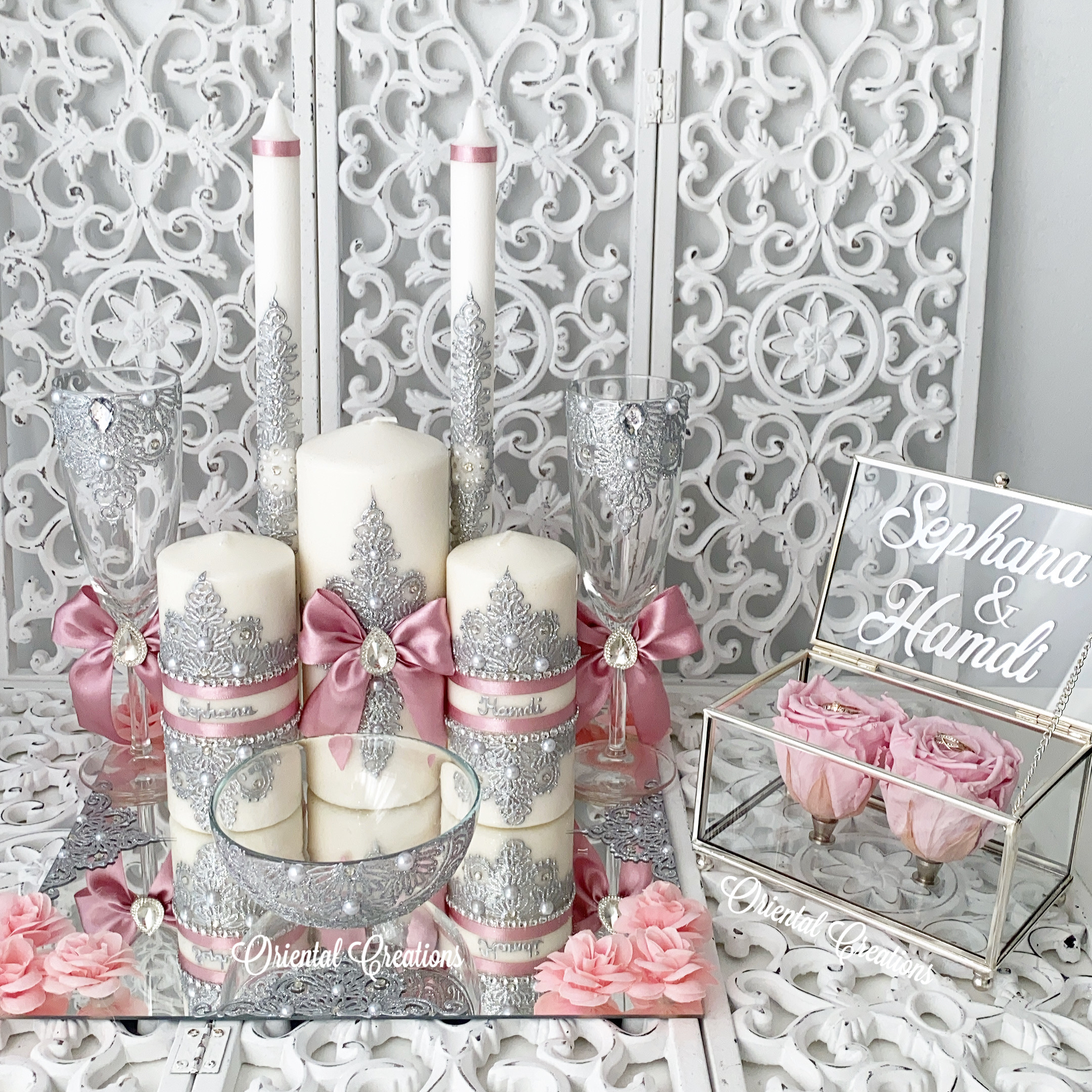 Coffret Lalla Laroussa – Image 5