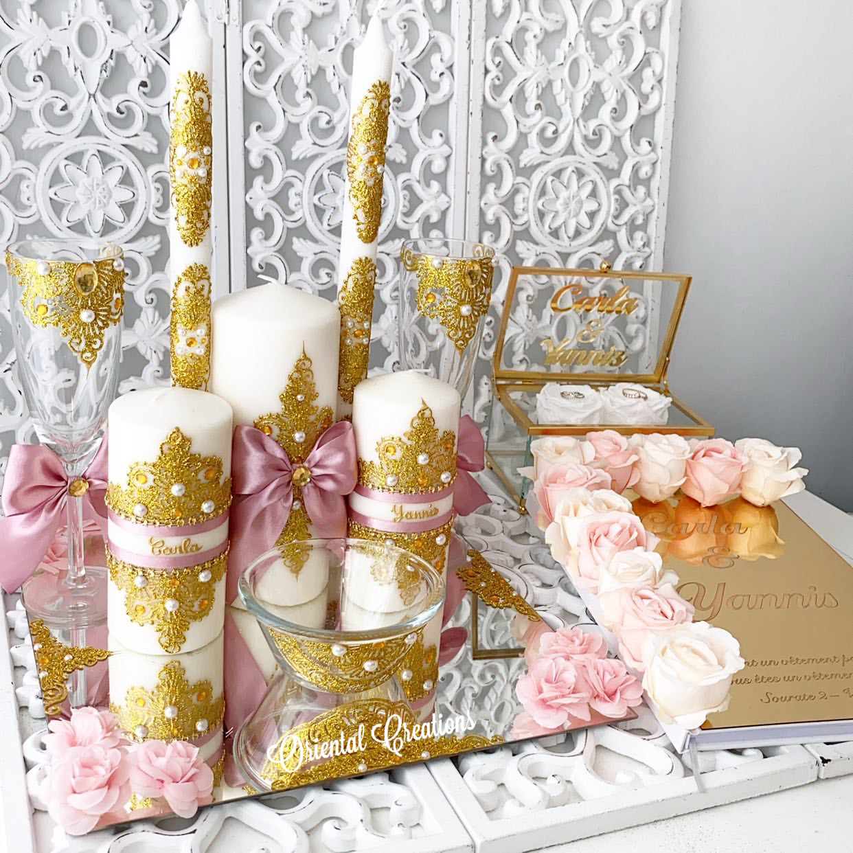 Coffret Lalla Laroussa – Image 7