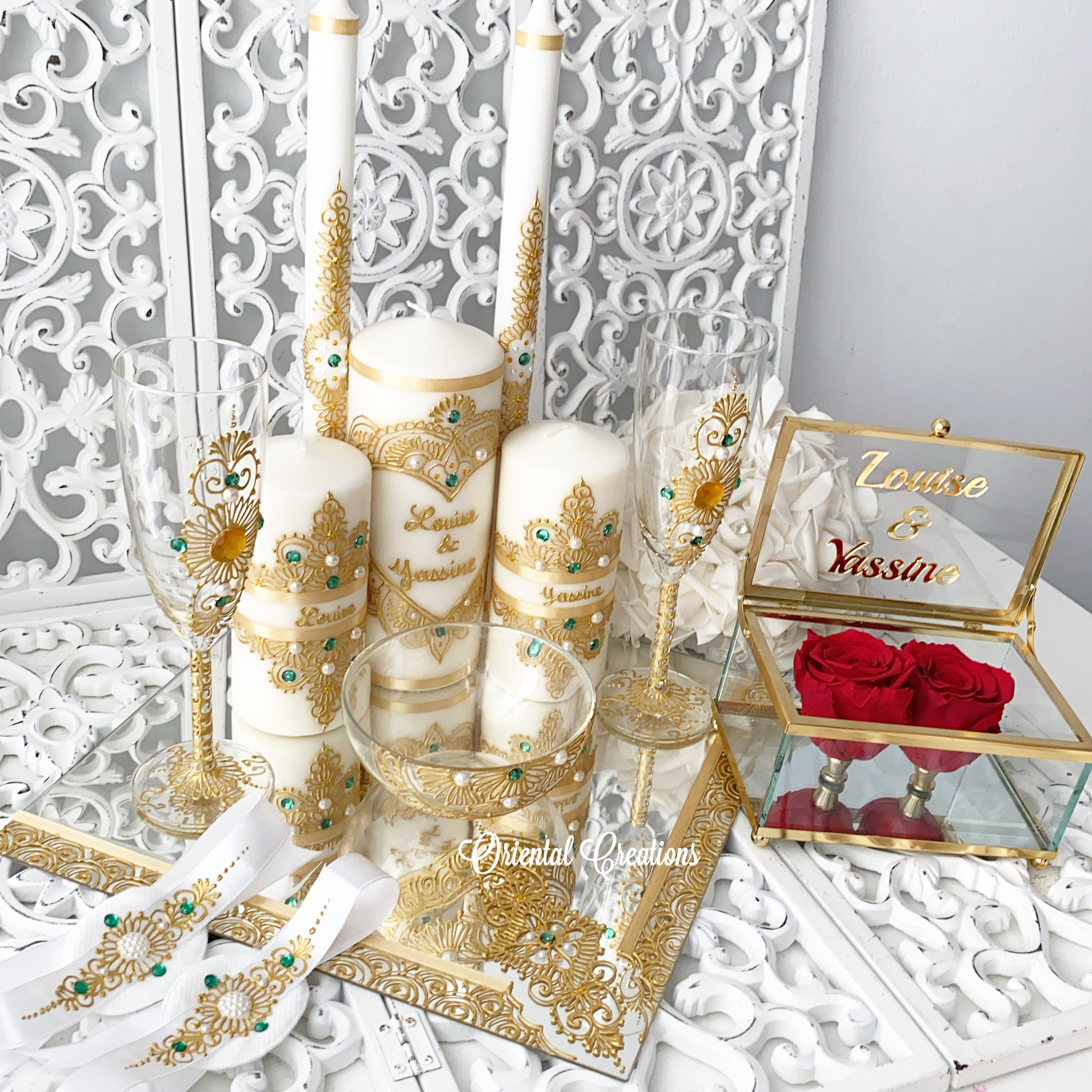 Coffret Lalla Laroussa – Image 8