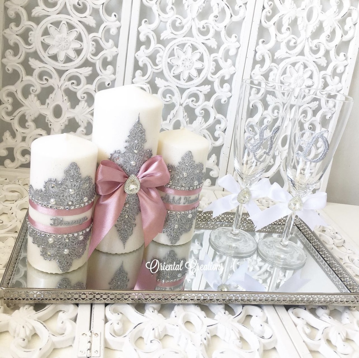 Coffret Sawsen – Image 2