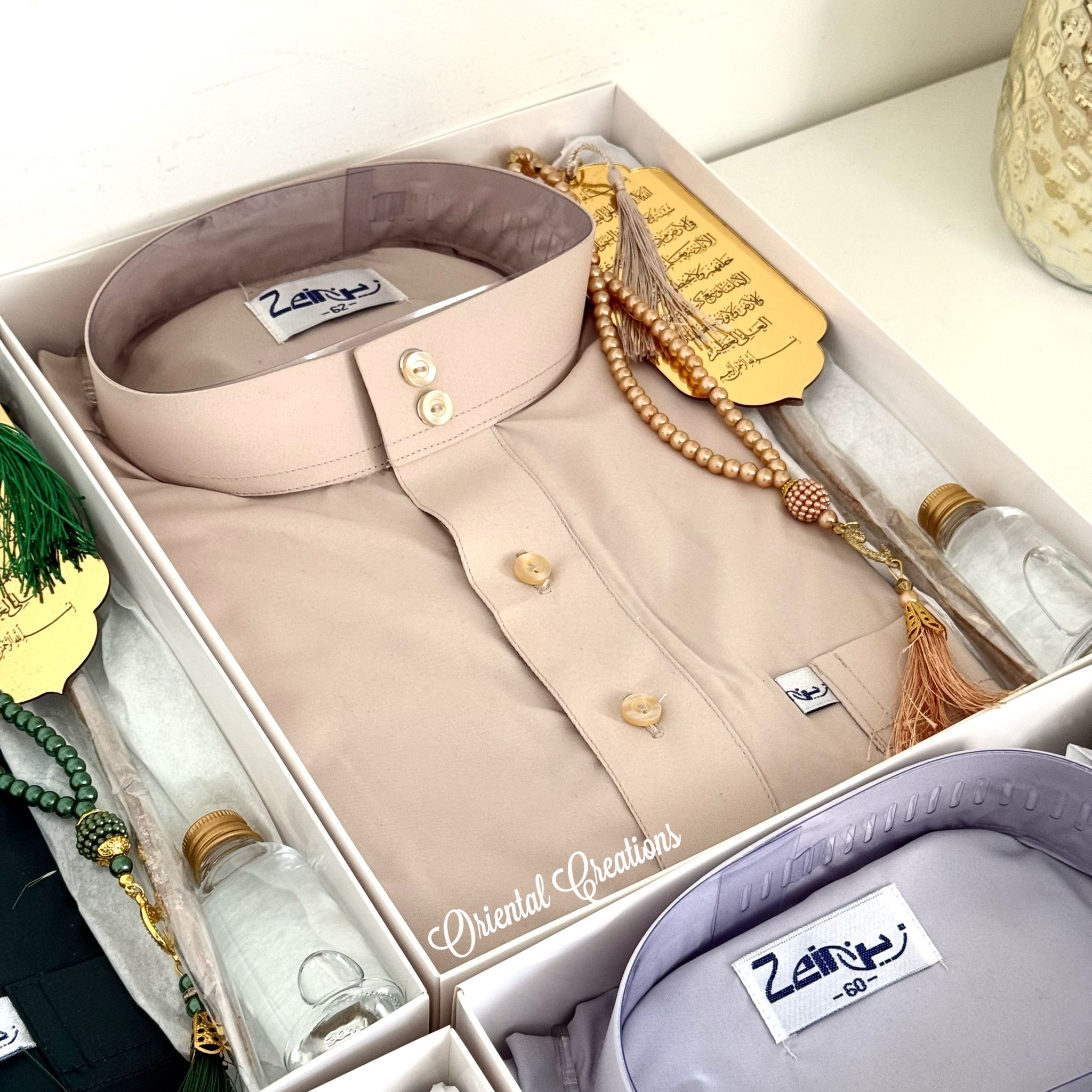 Coffret Emir – Image 5