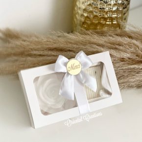 Cadeaux fin d'année