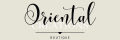 Oriental Creations